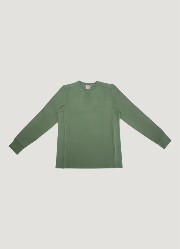 Juniper Long Sleeve Tee sold by Avalanche