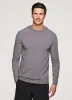 Felix Textured Hoodie sold by Avalanche