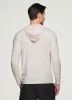 Felix Textured Hoodie sold by Avalanche