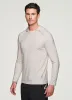 Felix Textured Hoodie sold by Avalanche