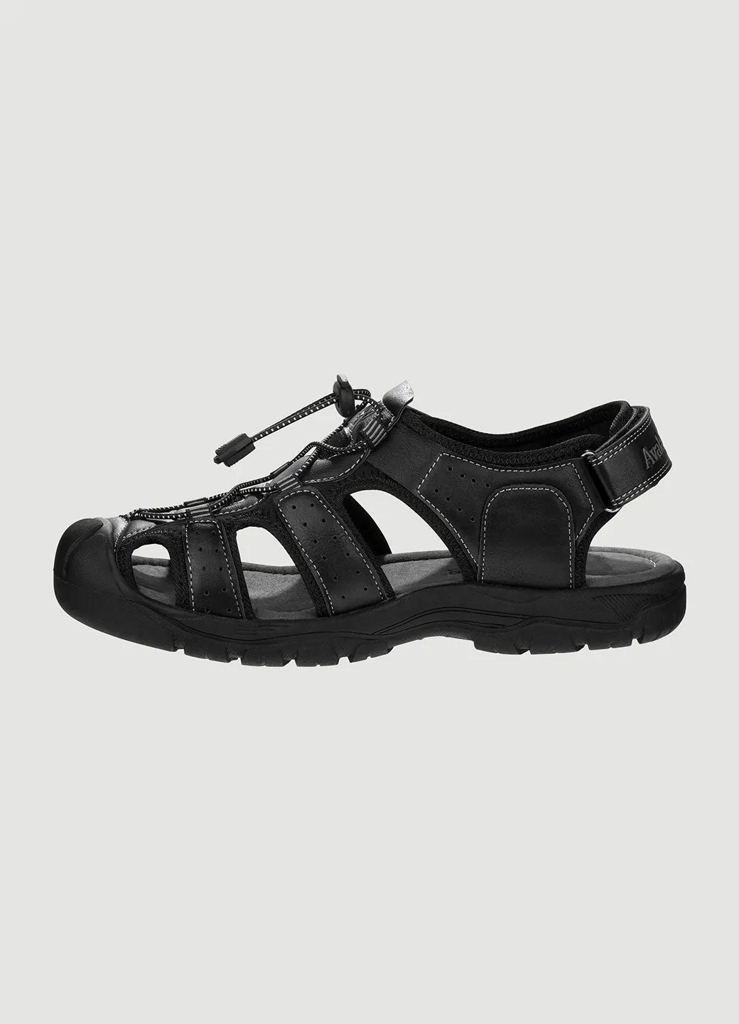 Men's Bowen Everyday Sandal sold by Avalanche product image thumbnail 3