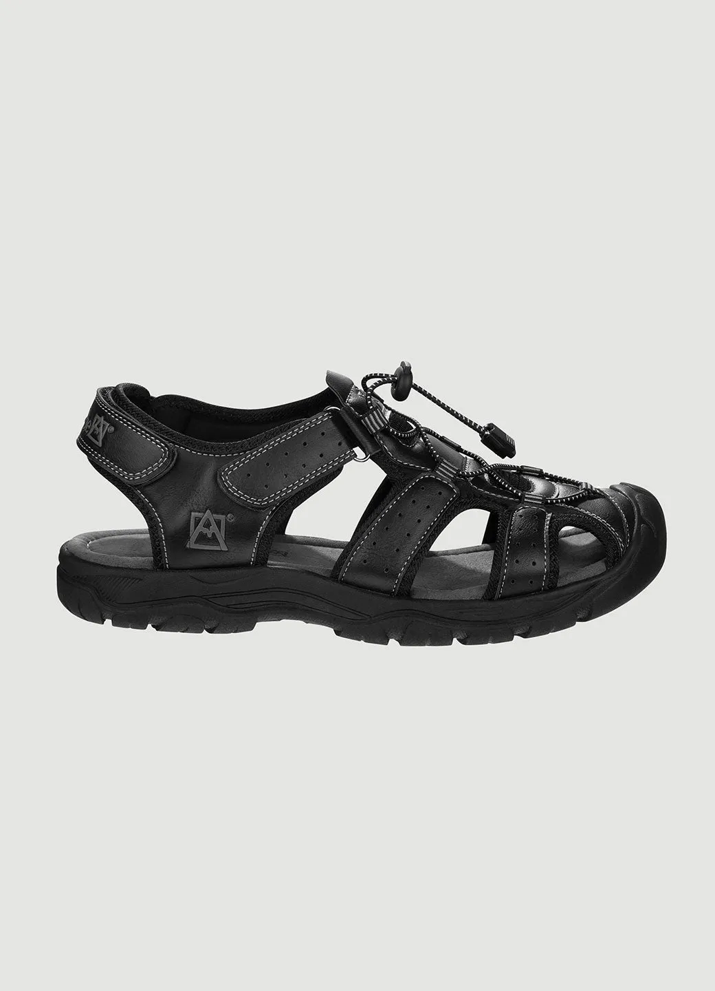 Men's Bowen Everyday Sandal sold by Avalanche product image thumbnail 2