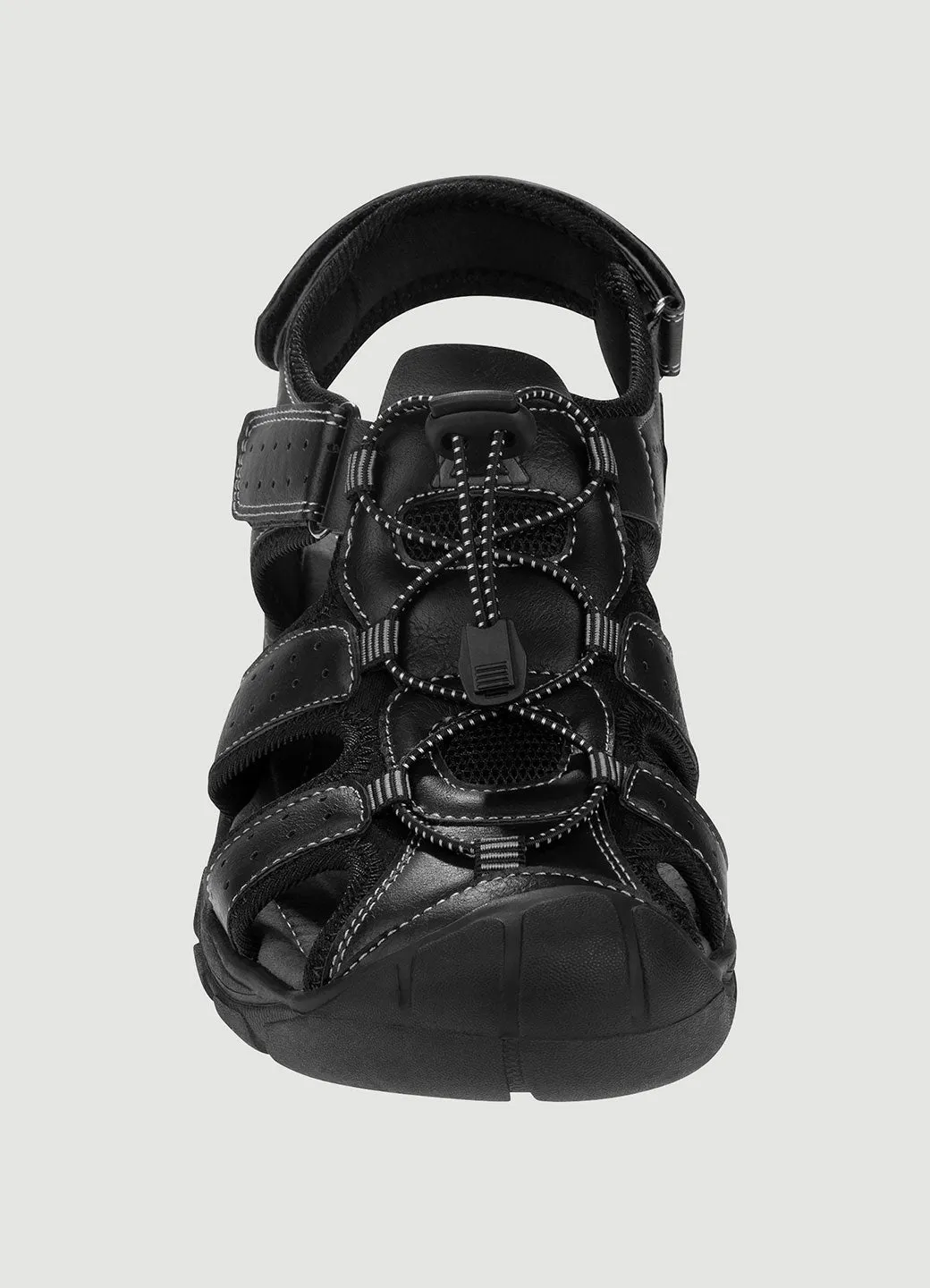 Men's Bowen Everyday Sandal sold by Avalanche product image thumbnail 4