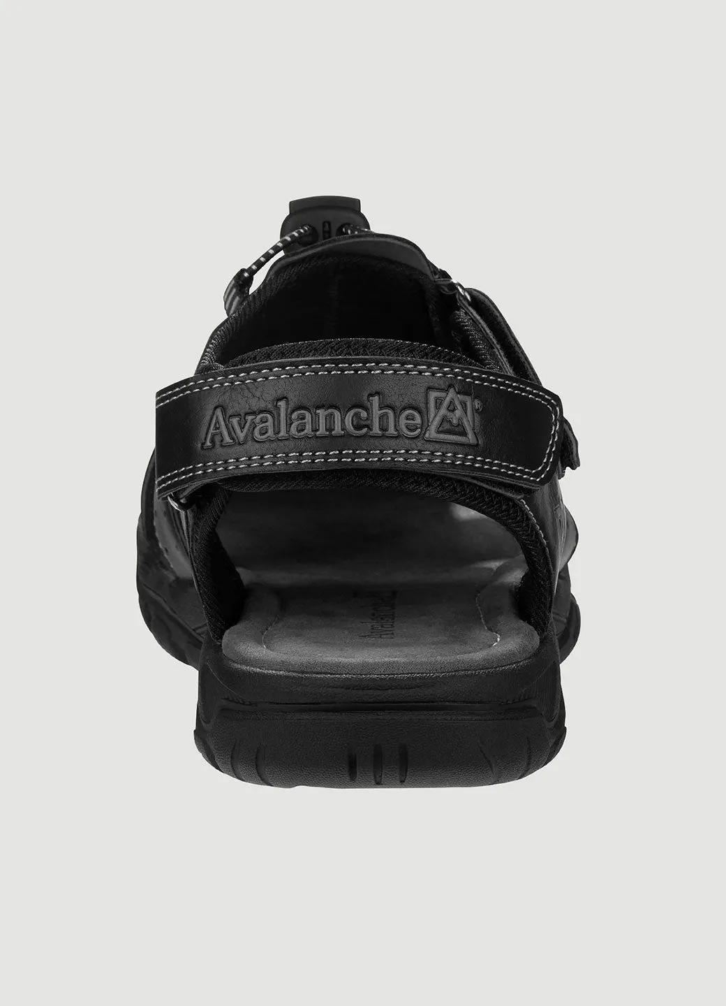 Men's Bowen Everyday Sandal sold by Avalanche product image thumbnail 5
