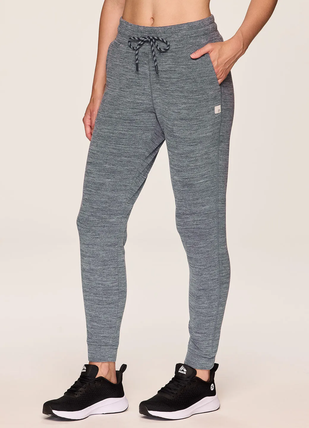 Willow Ultra Soft Jogger sold by Avalanche product image thumbnail 4