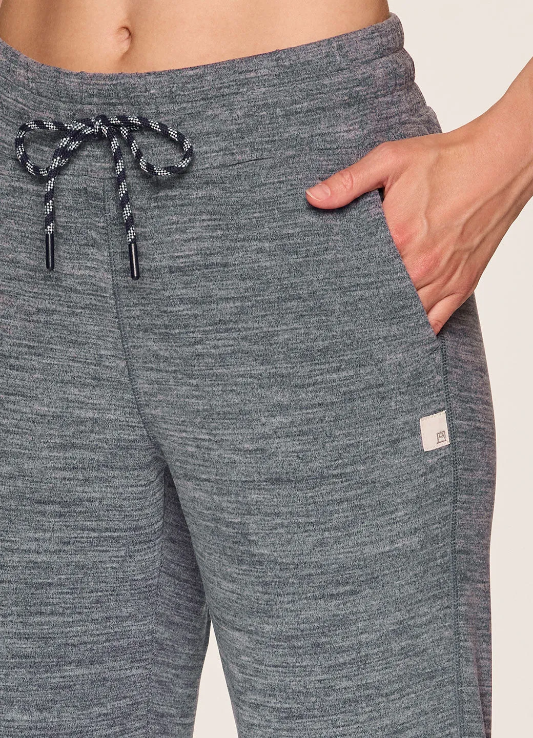 Willow Ultra Soft Jogger sold by Avalanche product image thumbnail 3