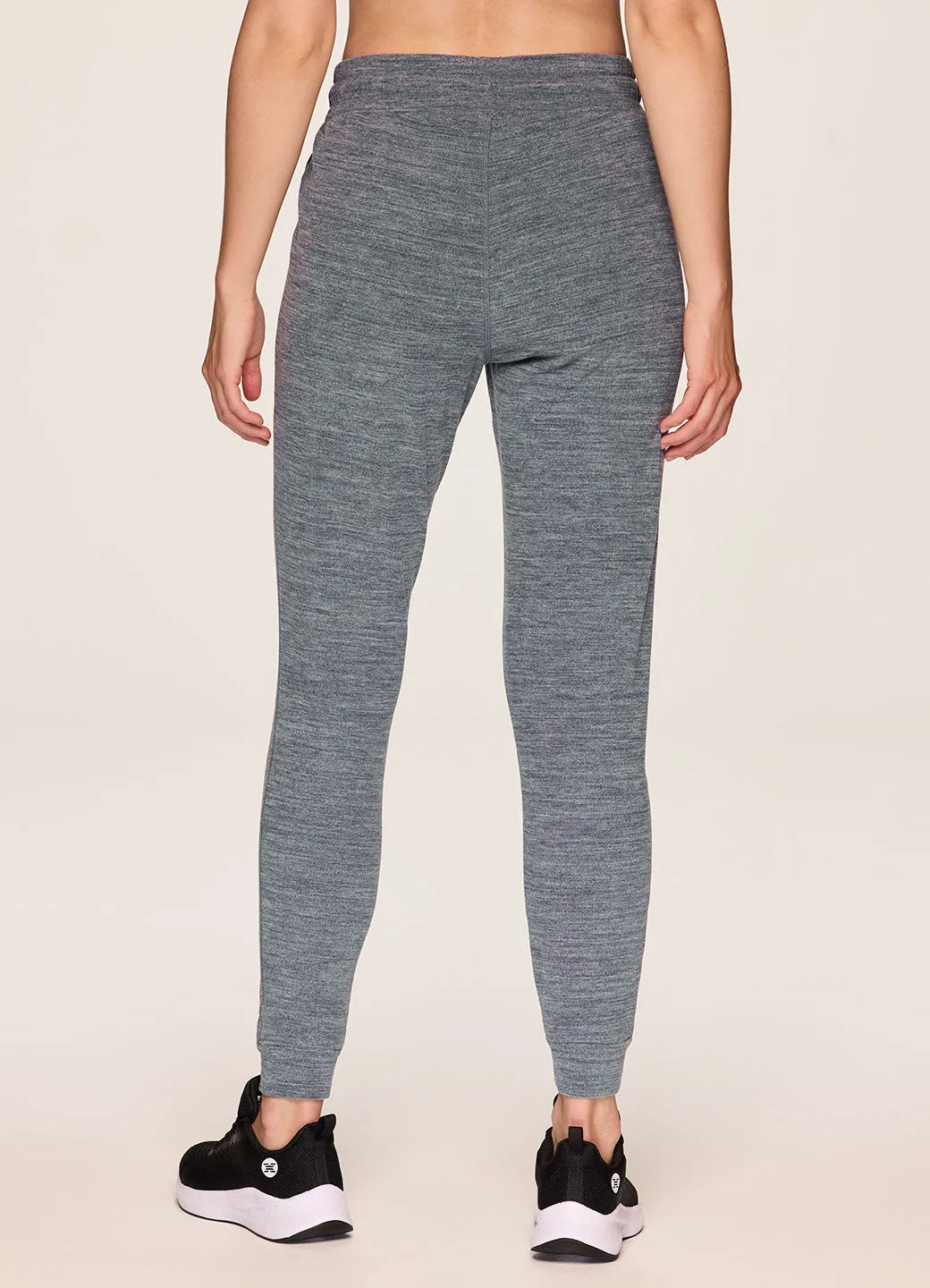 Willow Ultra Soft Jogger sold by Avalanche product image thumbnail 2