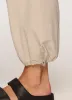 Trek It Parachute Cargo Pant sold by Avalanche