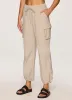 Trek It Parachute Cargo Pant sold by Avalanche