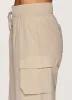 Trek It Parachute Cargo Pant sold by Avalanche