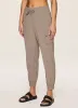 Off Trails Cargo Jogger sold by Avalanche