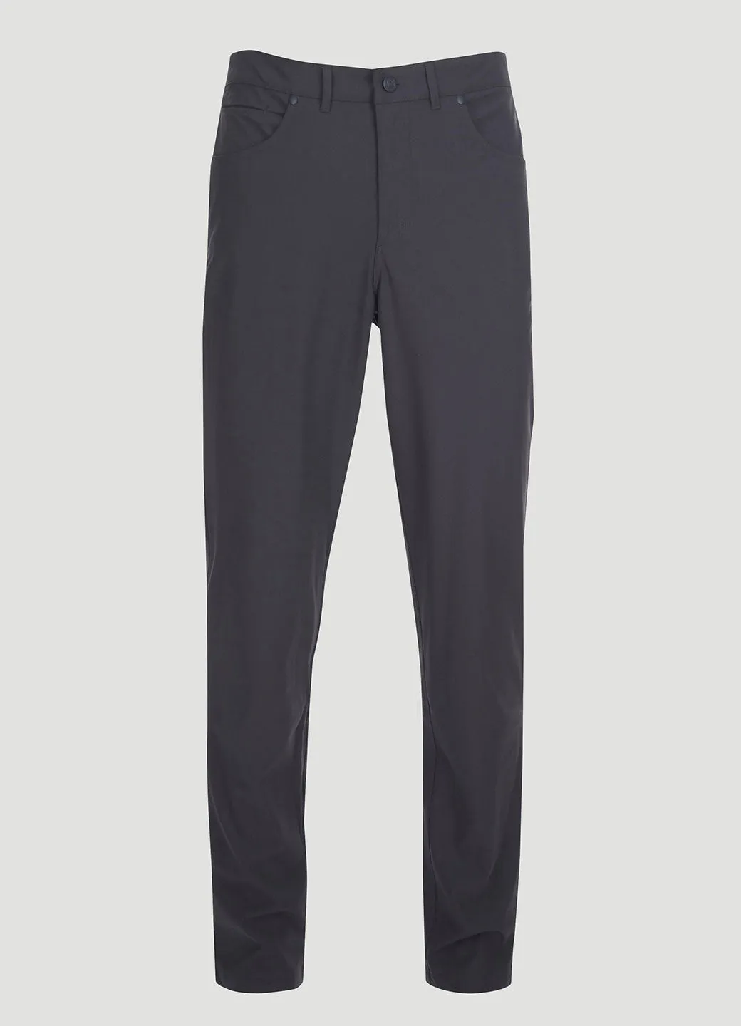 Jean Style Stretch Knit Hiking Pant sold by Avalanche product image thumbnail 5