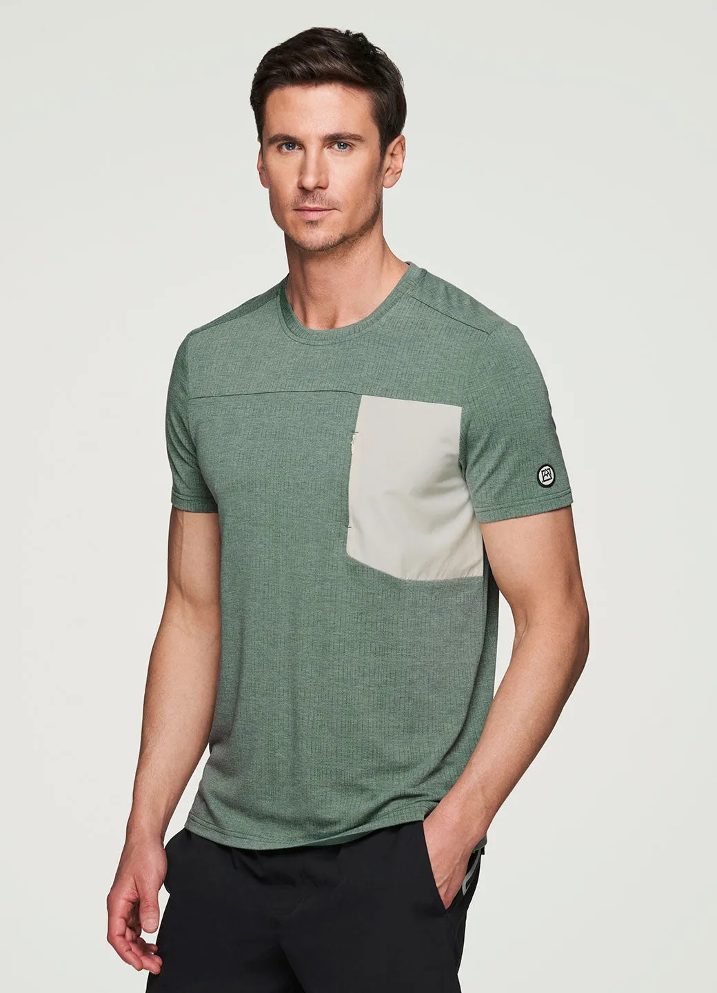 Axel Tee sold by Avalanche product image thumbnail 3