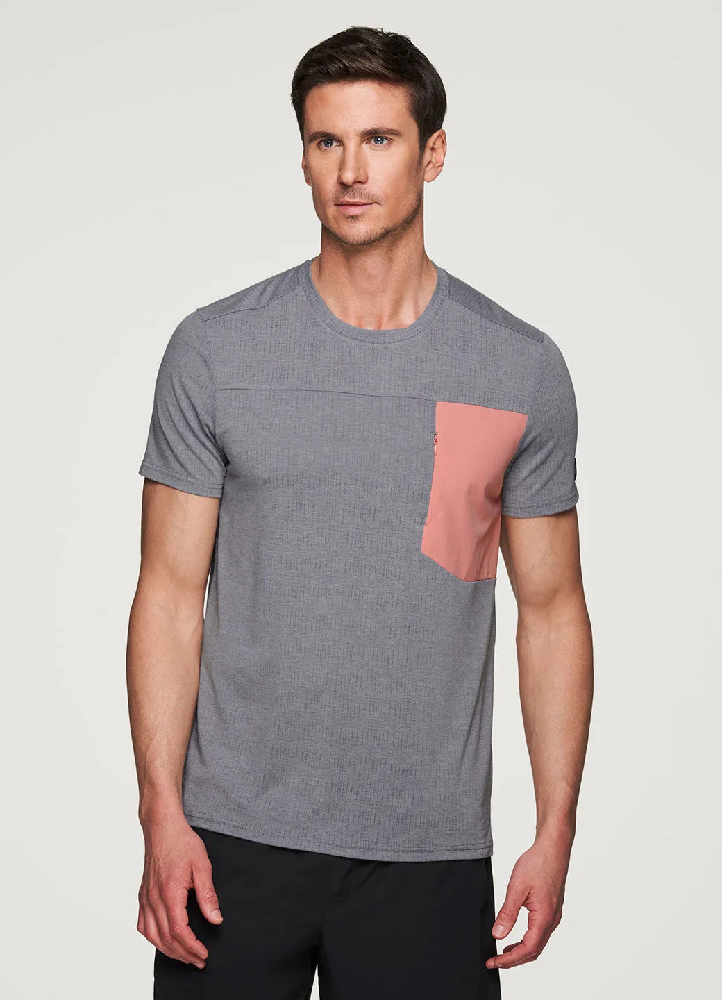 Axel Tee sold by Avalanche product image thumbnail 5