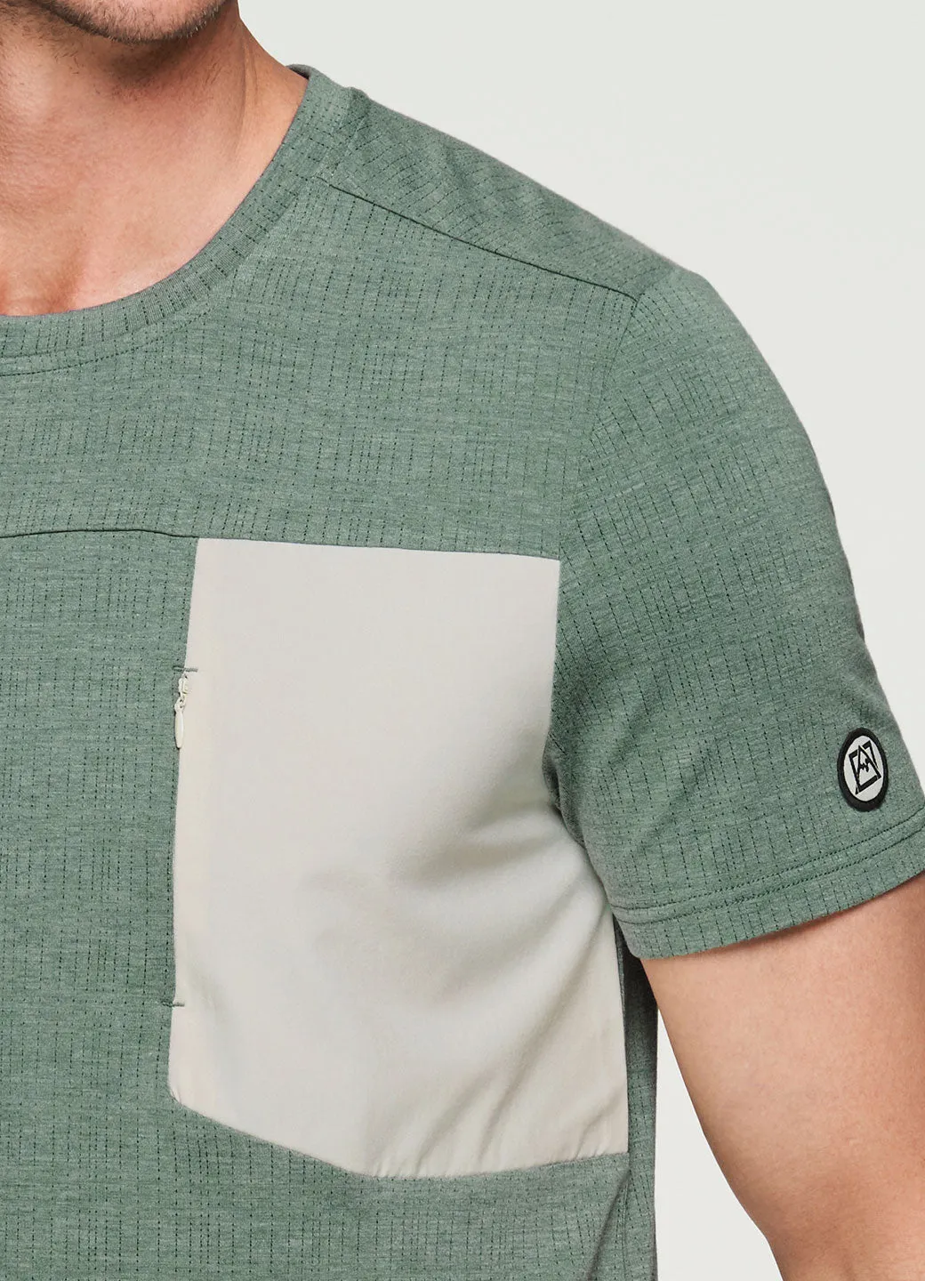 Axel Tee sold by Avalanche product image thumbnail 2