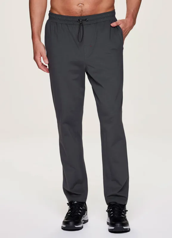 Woodhull Pant sold by Avalanche