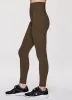 Pinnacle Fleece Envelope Pocket Legging sold by Avalanche