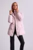 Thermalpuff™ Cloud Duvet Puffer Coat sold by Avec Les Filles