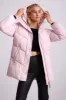Thermalpuff™ Cloud Duvet Puffer Coat sold by Avec Les Filles