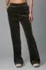 Stretch Corduroy Flare Trouser sold by Avec Les Filles