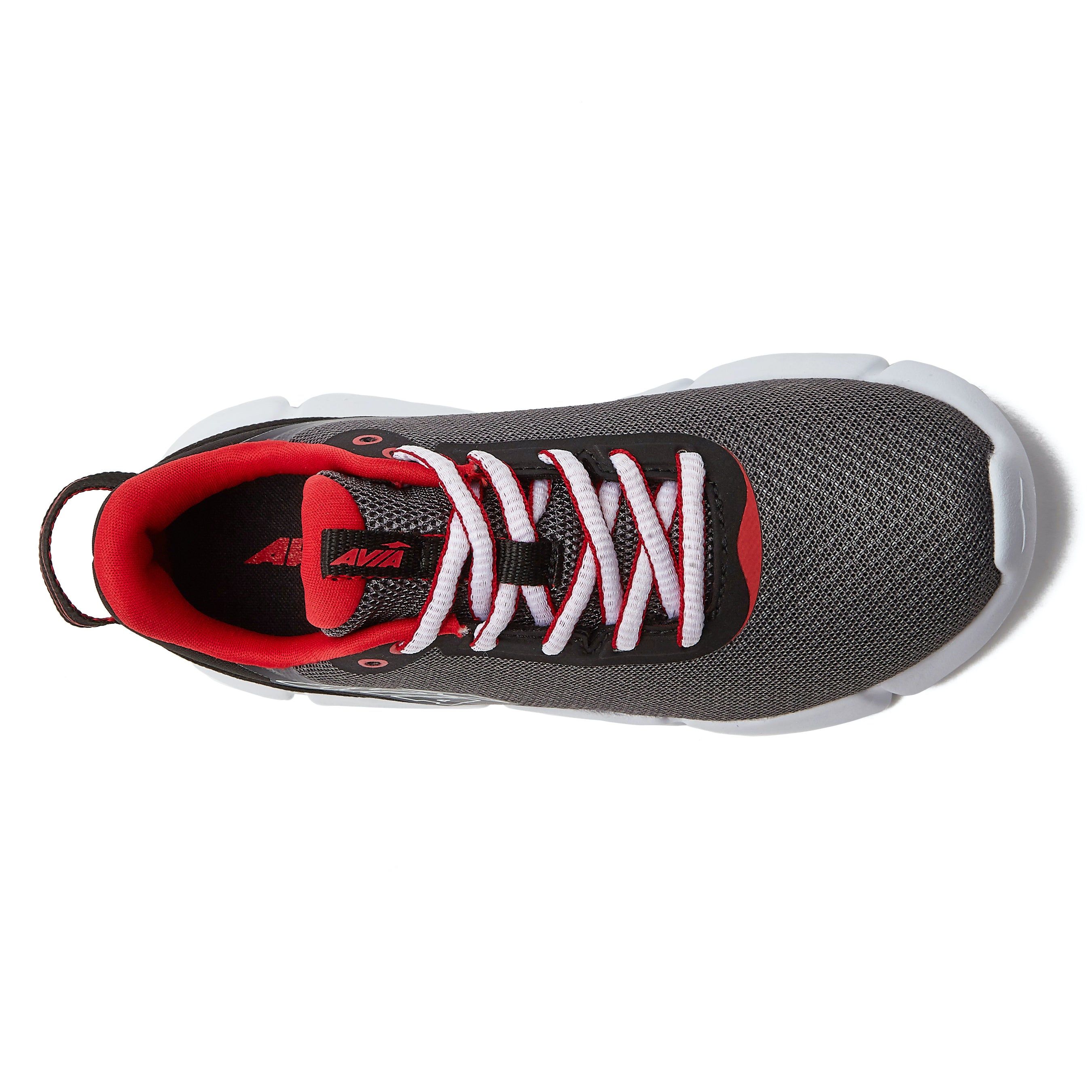 Boy's Avi-Blitz sold by Avia product image thumbnail 3