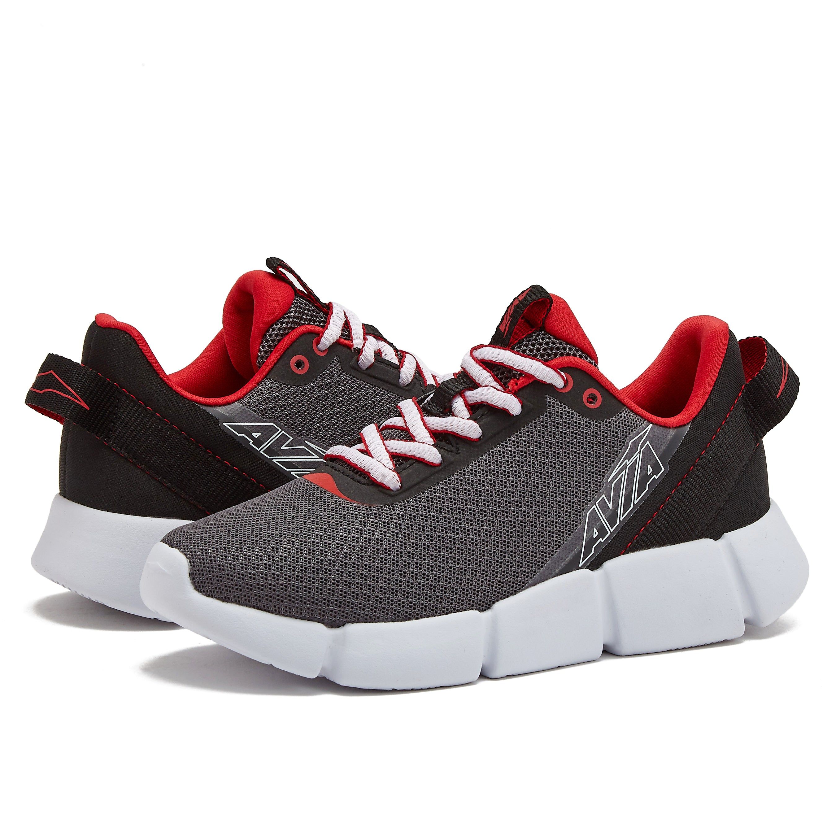 Boy's Avi-Blitz sold by Avia product image thumbnail 5