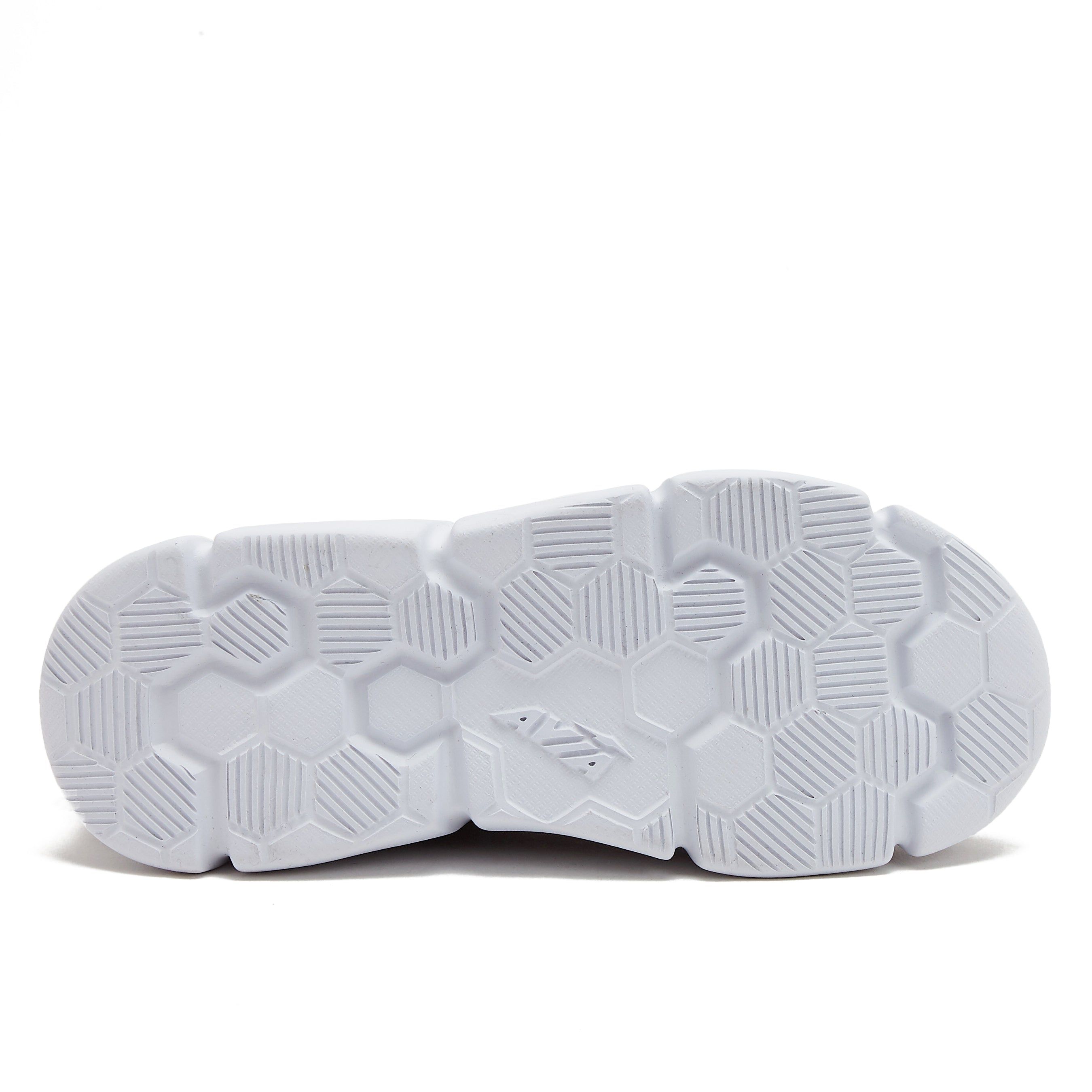 Boy's Avi-Blitz sold by Avia product image thumbnail 4