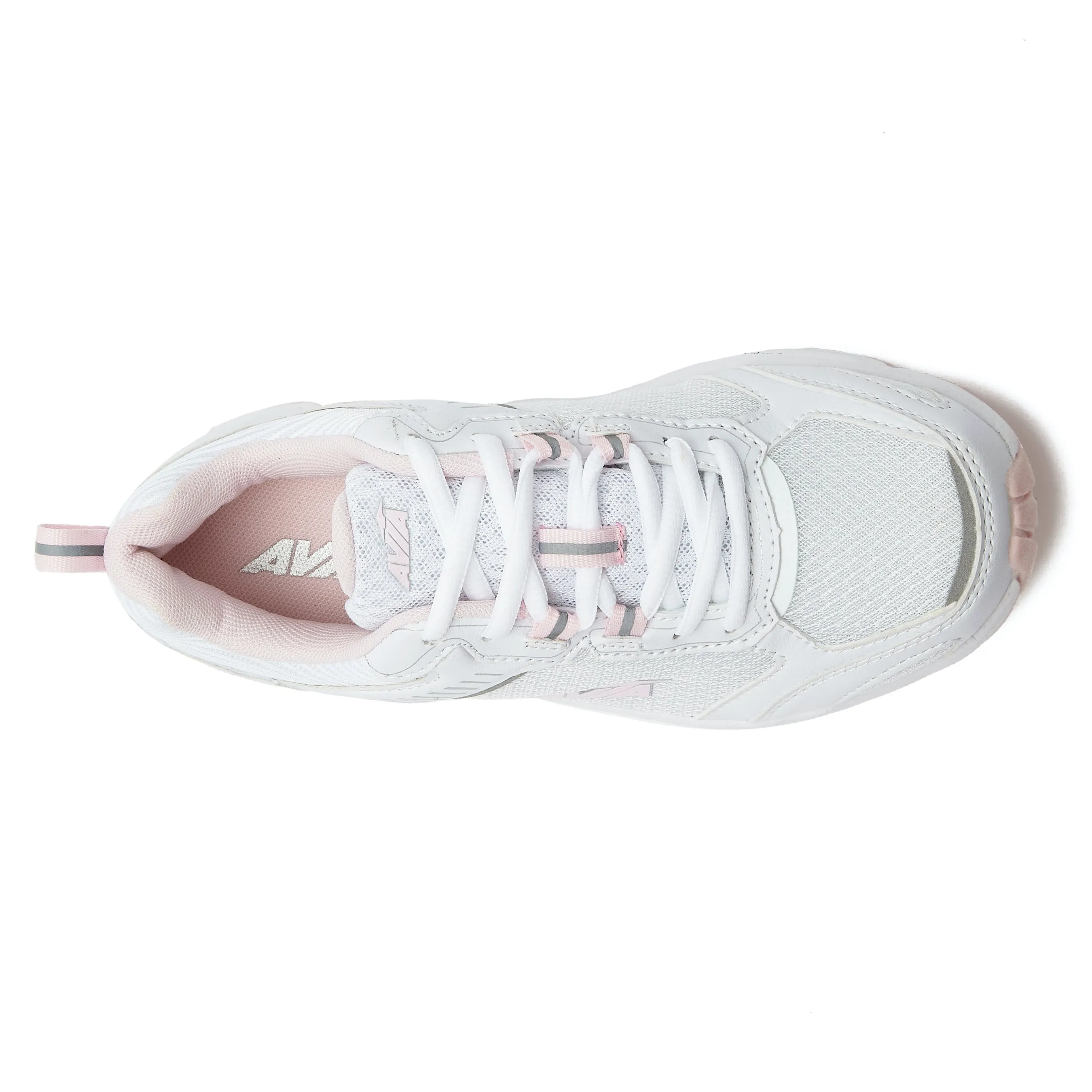 Women's Avi-Forte 2.0 sold by Avia product image thumbnail 3