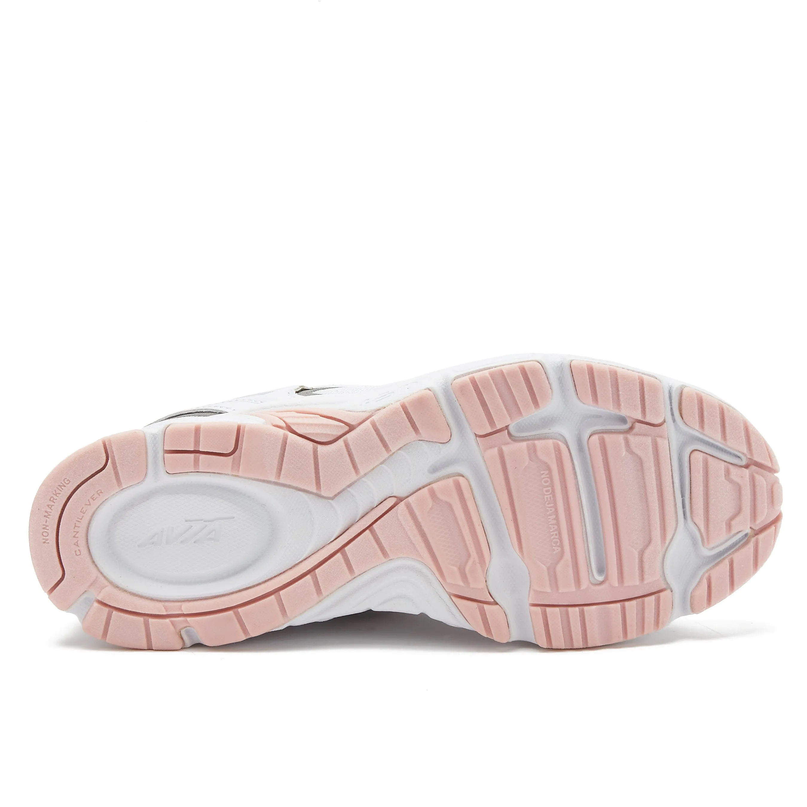 Women's Avi-Forte 2.0 sold by Avia product image thumbnail 4