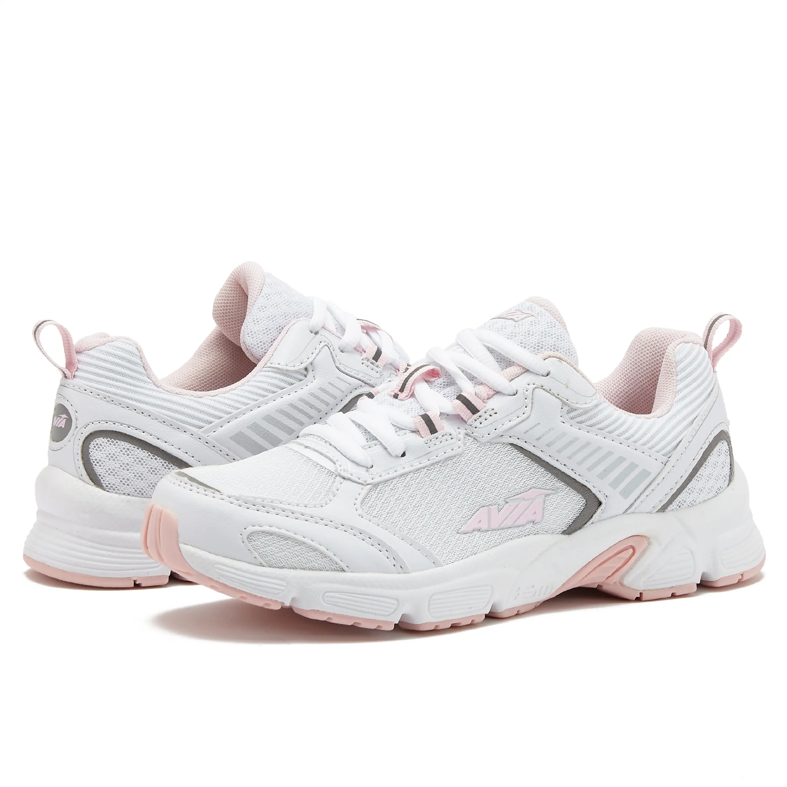 Women's Avi-Forte 2.0 sold by Avia product image thumbnail 5