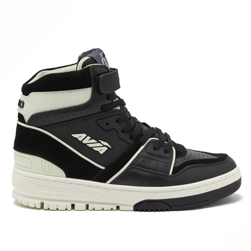 Avia Legacy 880 sold by Avia