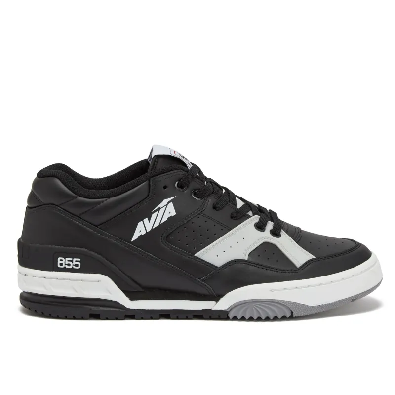 Avia Legacy 855 sold by Avia