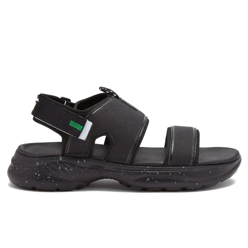 Men's Avi-Atlantic Sandals made by Avia