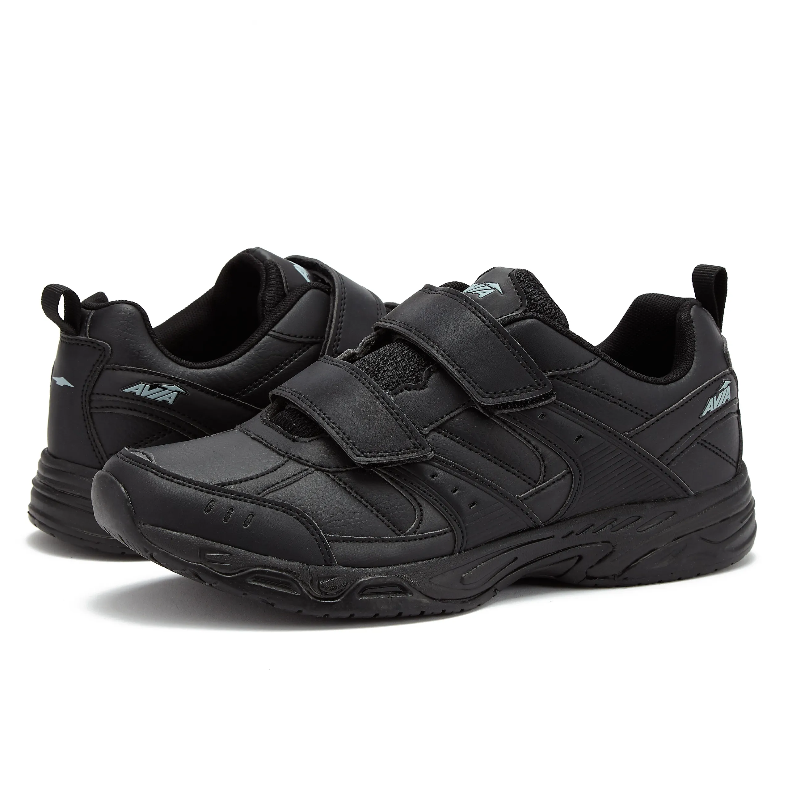 Women's Avi-Union II Strap sold by Avia product image thumbnail 5