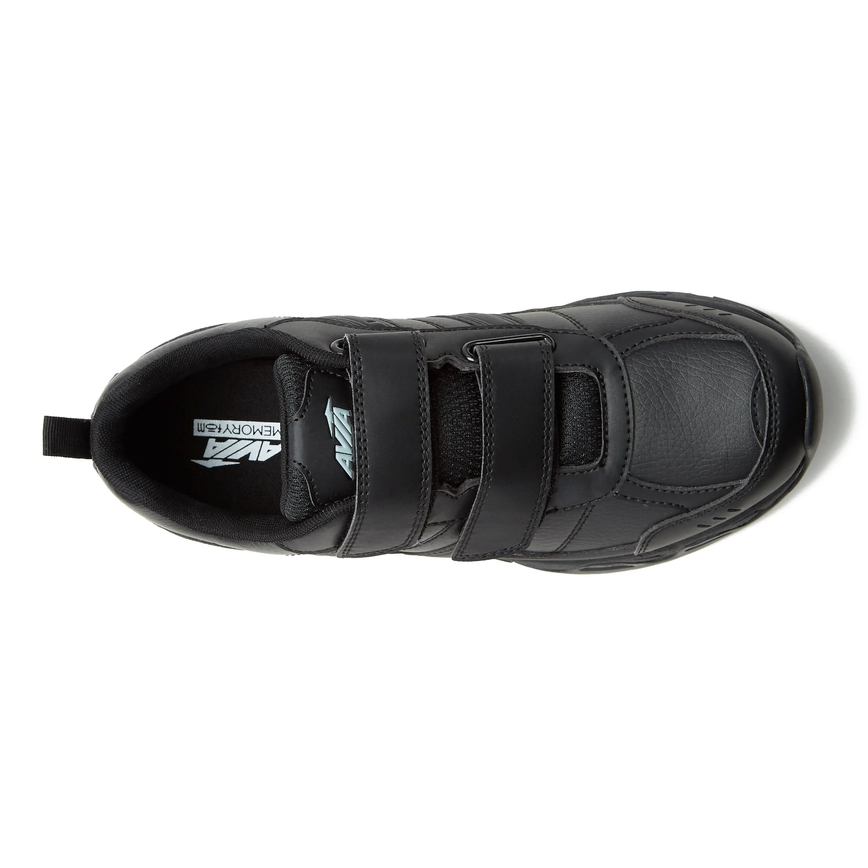 Women's Avi-Union II Strap sold by Avia product image thumbnail 3