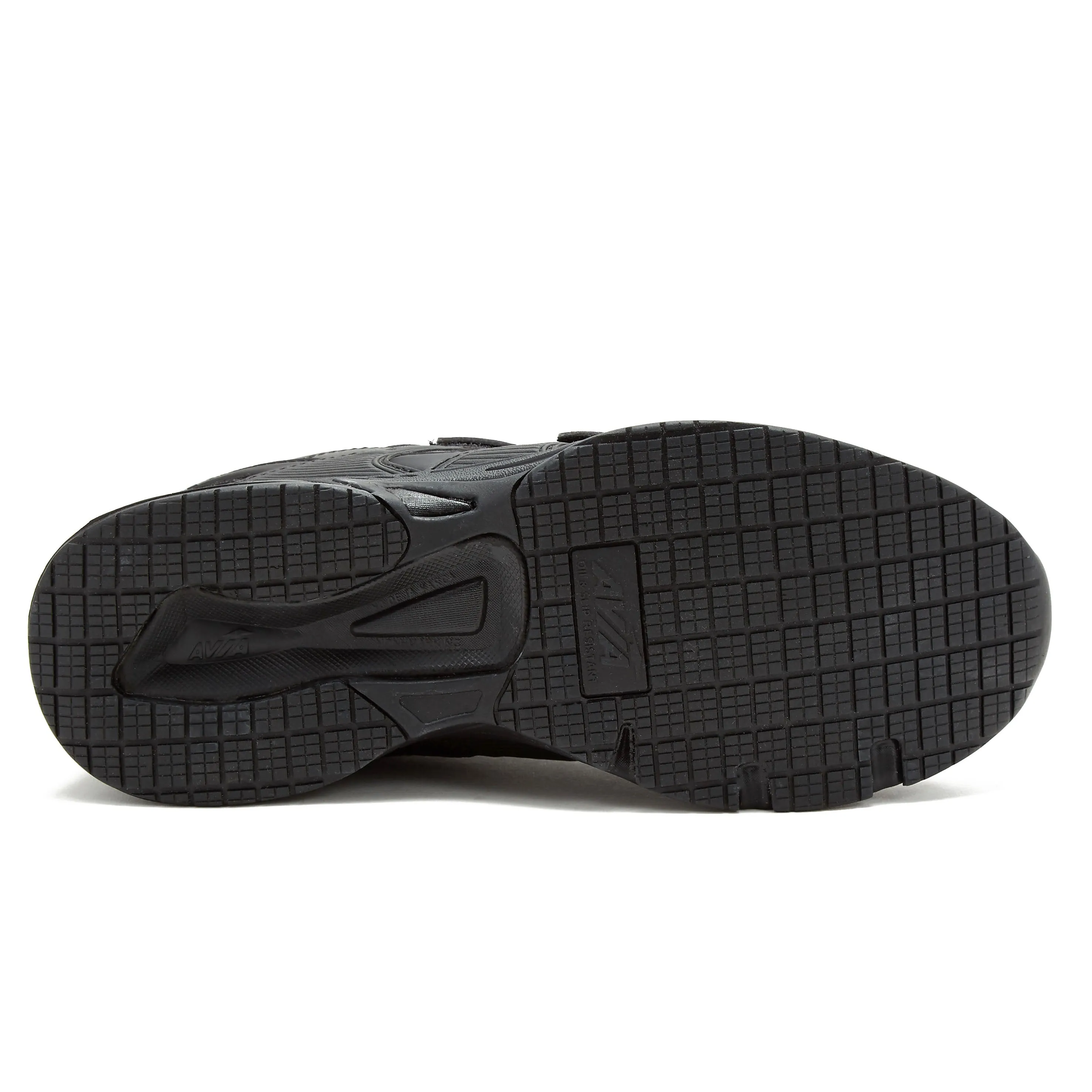 Women's Avi-Union II Strap sold by Avia product image thumbnail 4