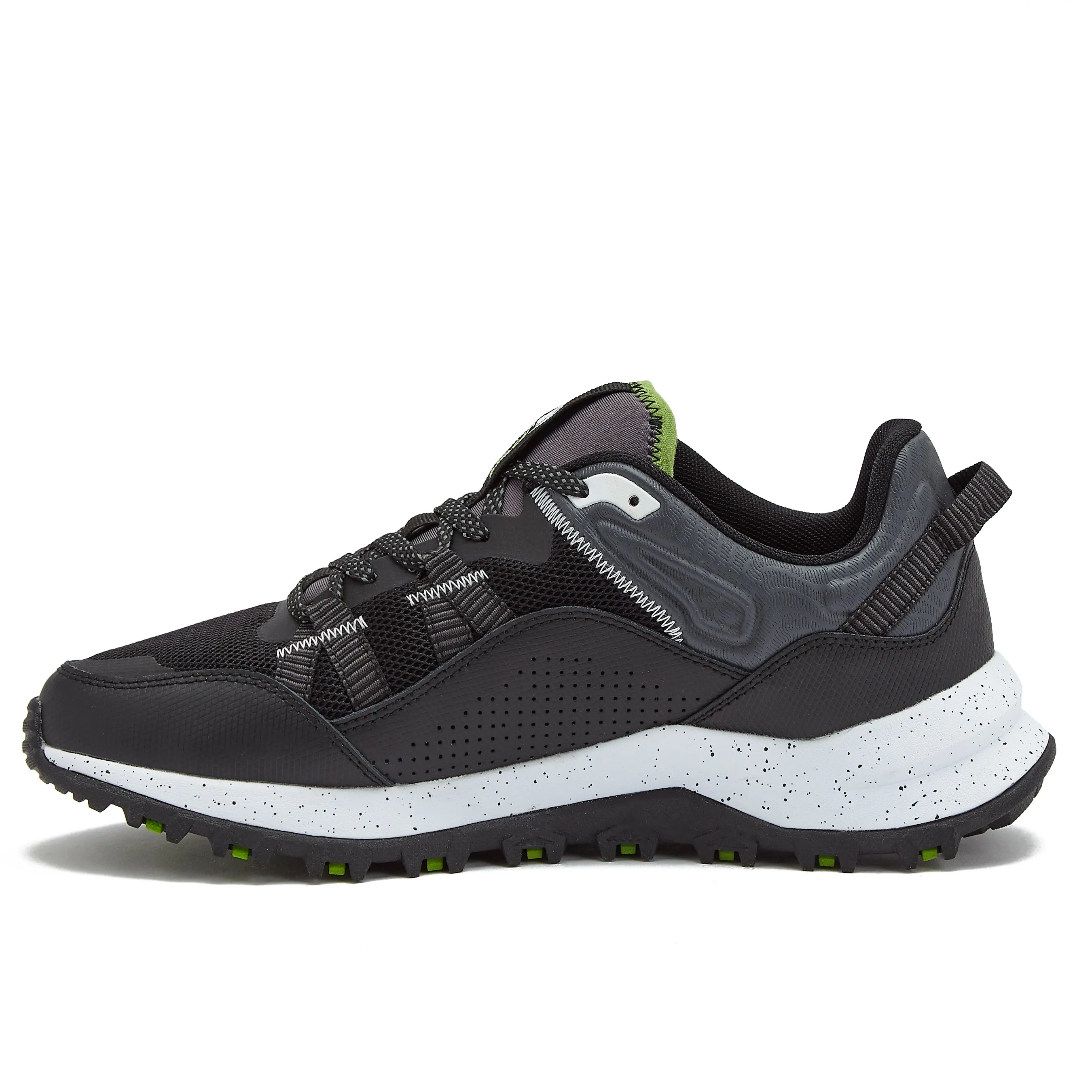 Men's Avi-Upstate sold by Avia product image thumbnail 2