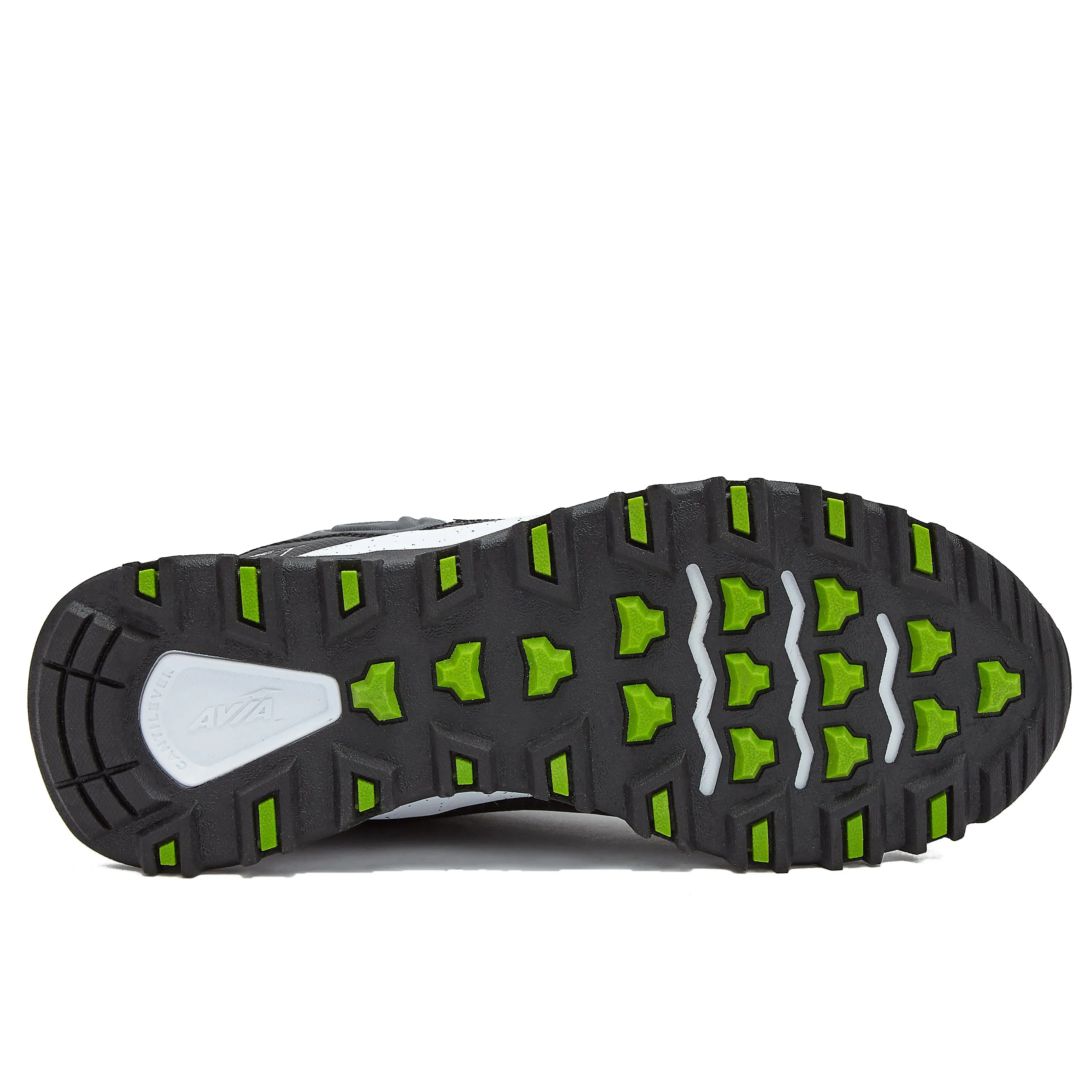 Men's Avi-Upstate sold by Avia product image thumbnail 4