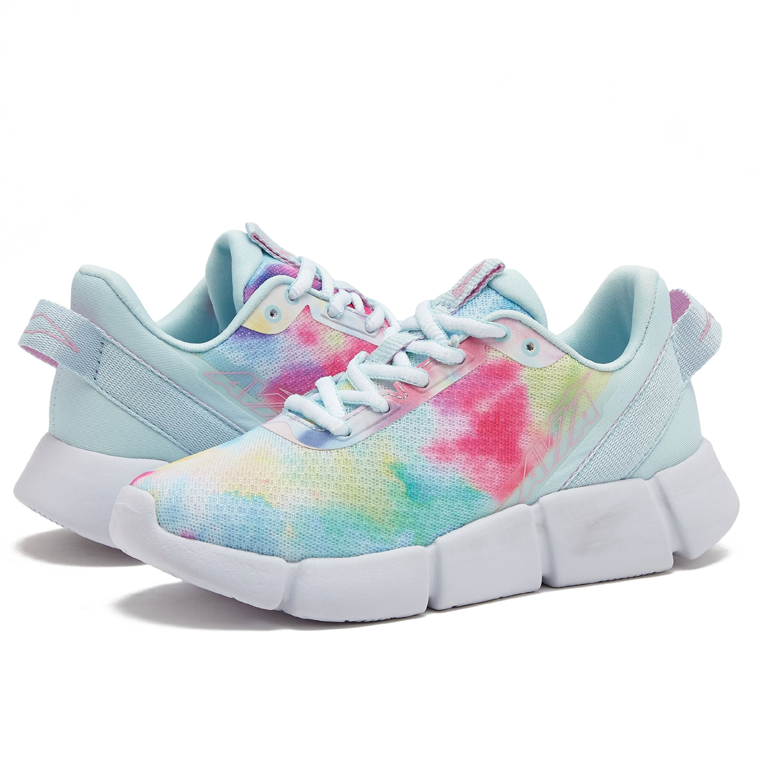 Girl's Avi-Blitz sold by Avia product image thumbnail 5