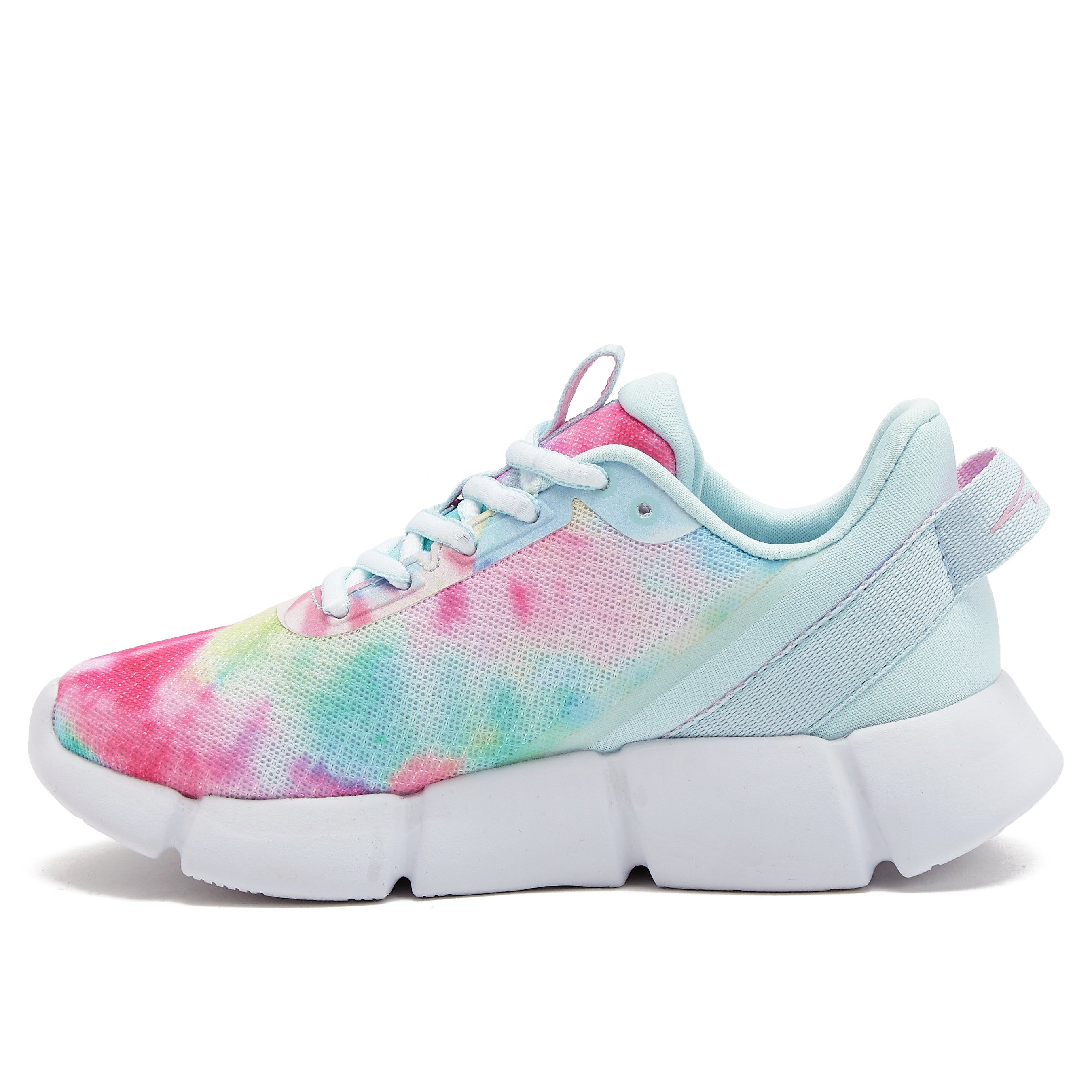 Girl's Avi-Blitz sold by Avia product image thumbnail 2