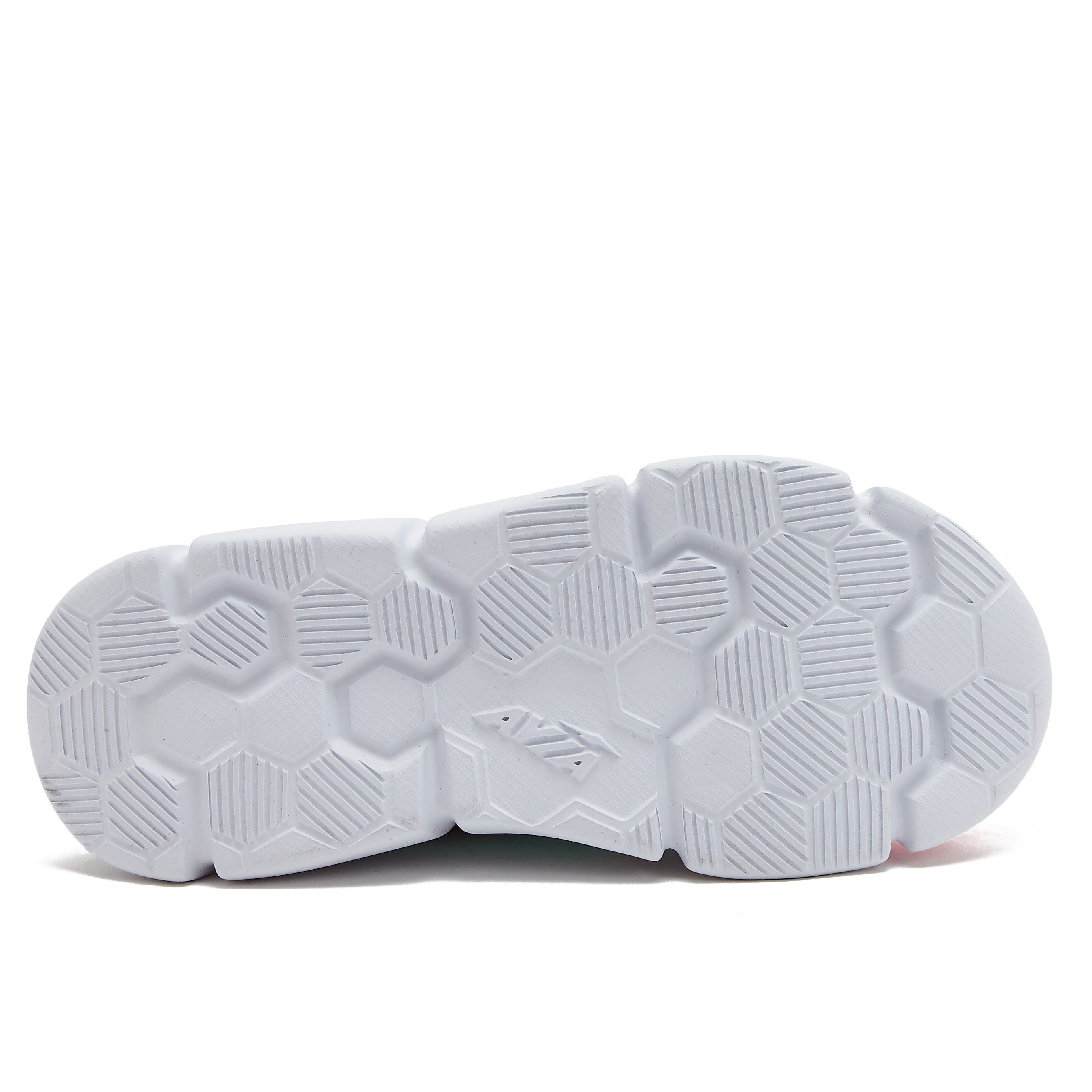 Girl's Avi-Blitz sold by Avia product image thumbnail 4