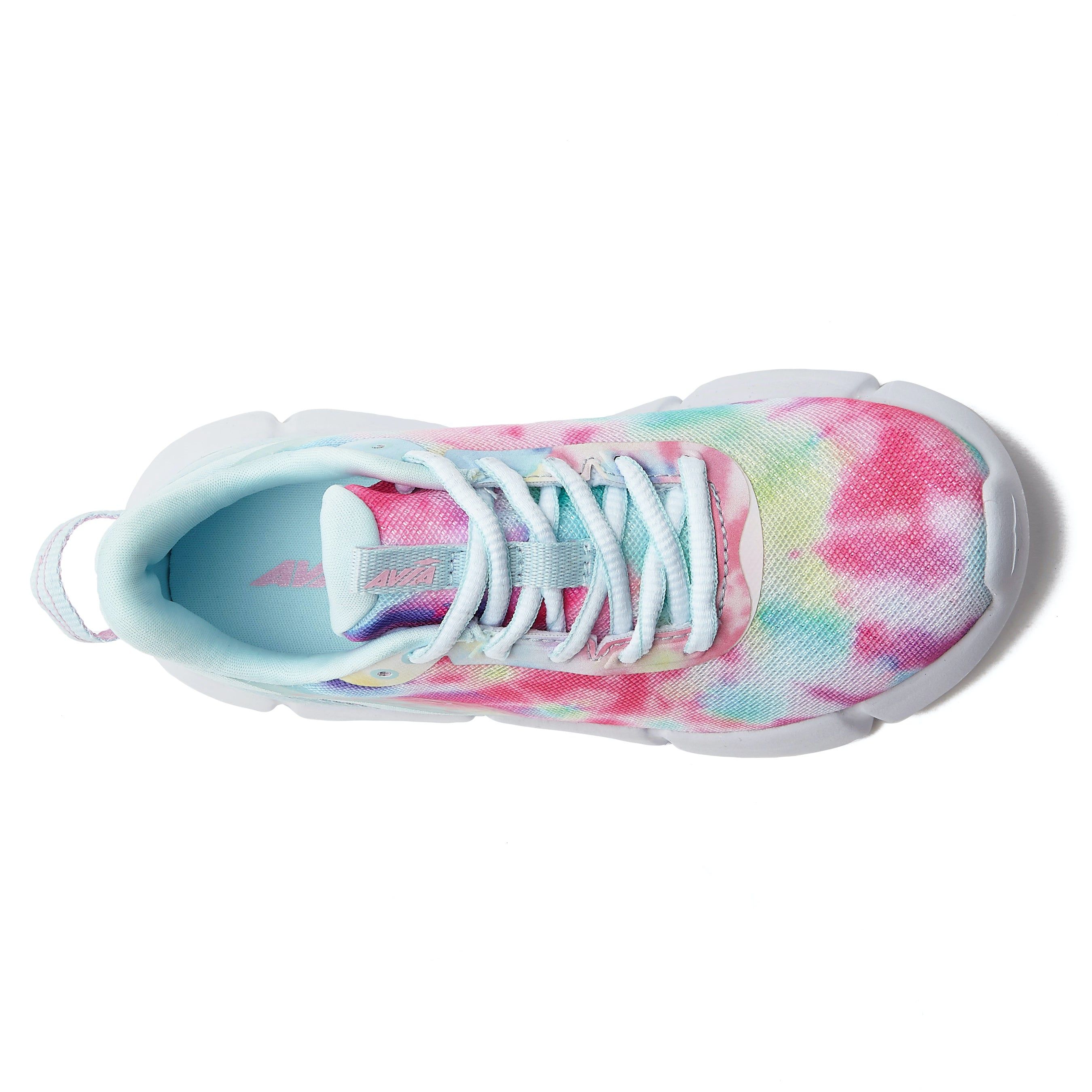 Girl's Avi-Blitz sold by Avia product image thumbnail 3