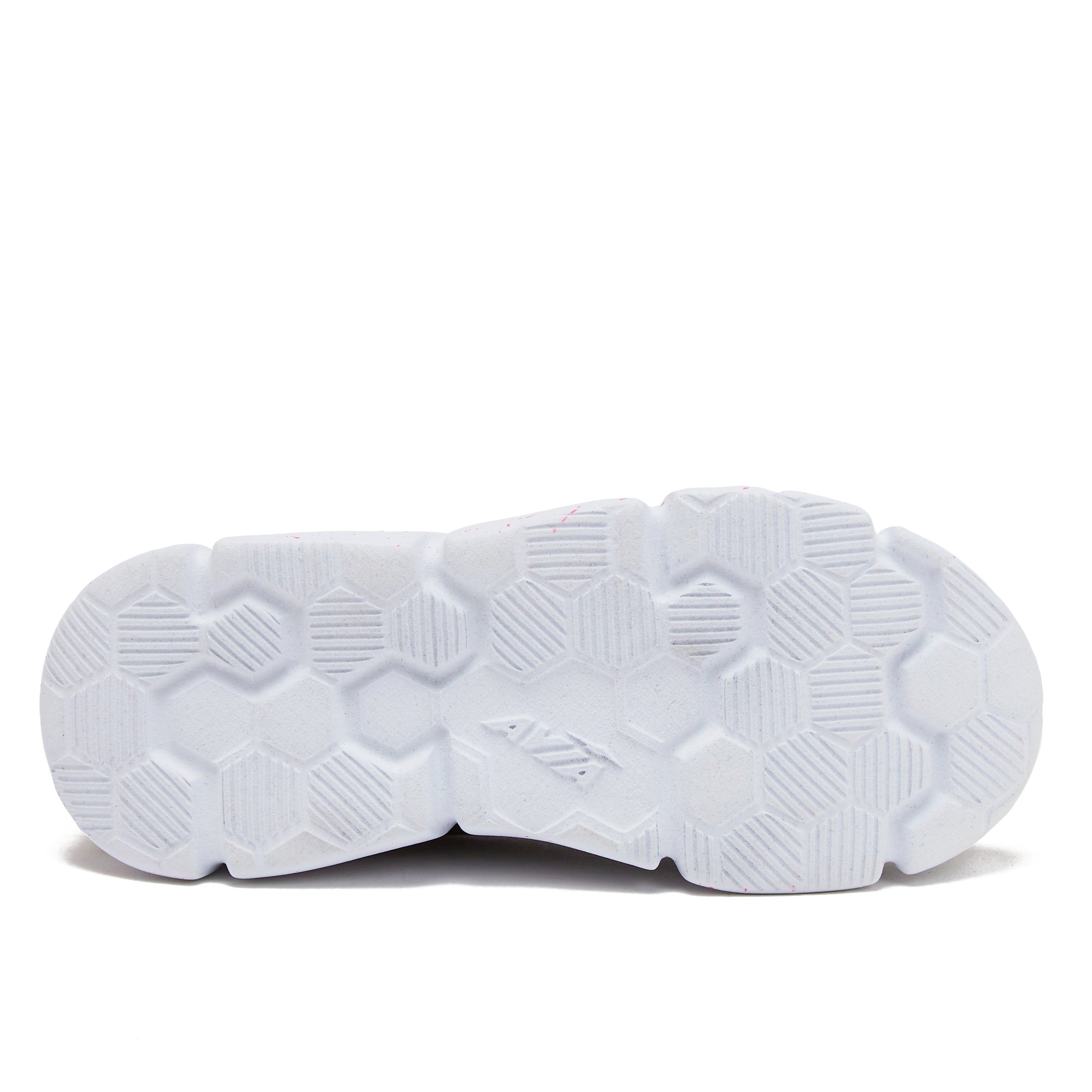 Girl's Avi-Blitz sold by Avia product image thumbnail 9