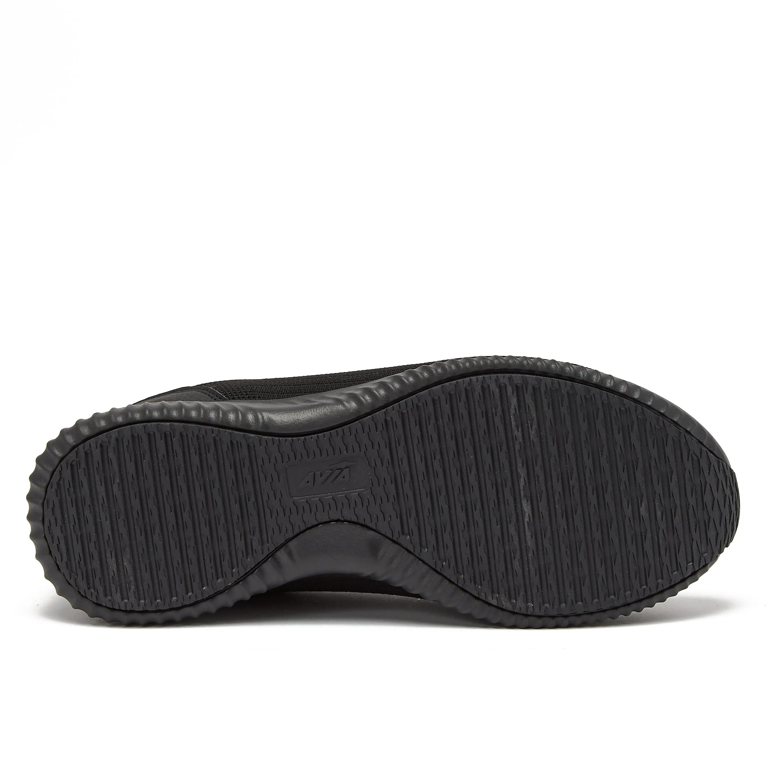 Men's Avi-Air sold by Avia product image thumbnail 4