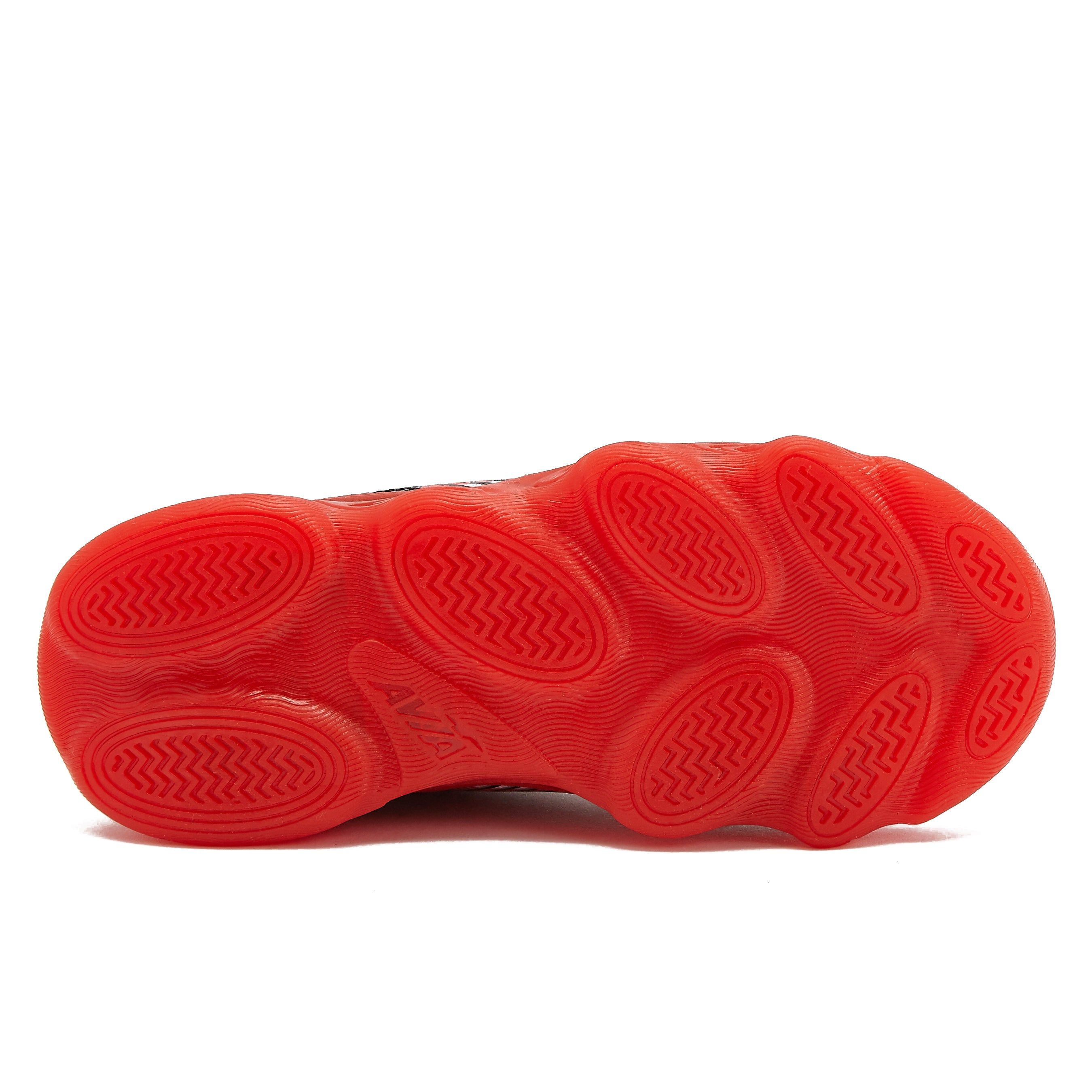 Boy's Avi-Ignite sold by Avia product image thumbnail 16