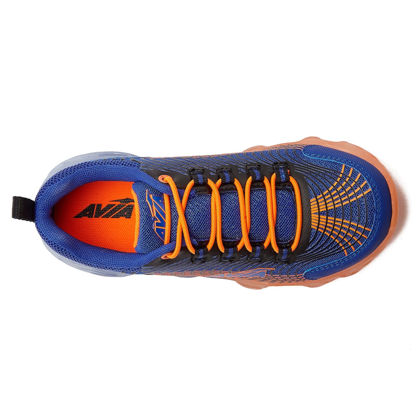 Boy's Avi-Ignite sold by Avia product image thumbnail 9