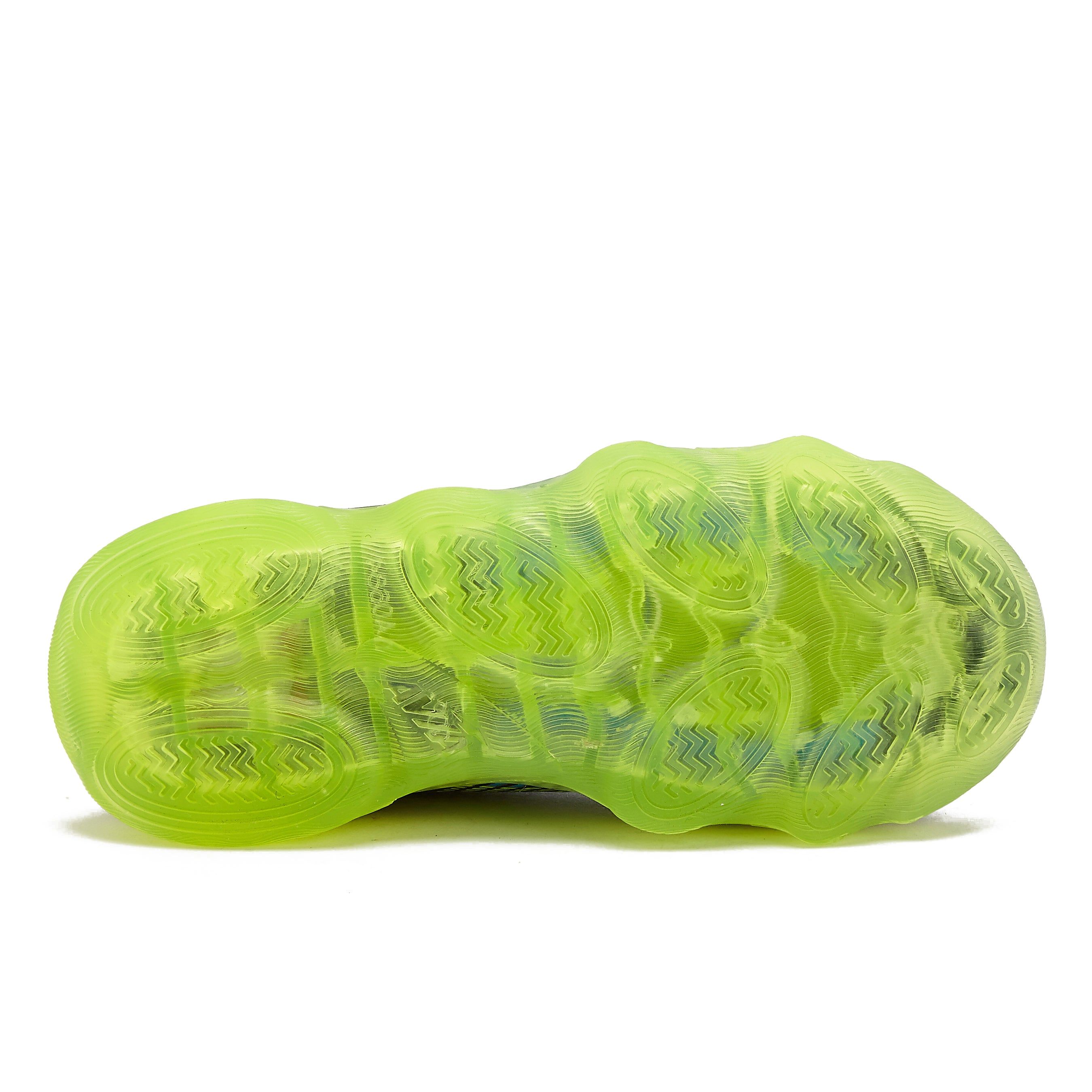 Boy's Avi-Ignite sold by Avia product image thumbnail 4