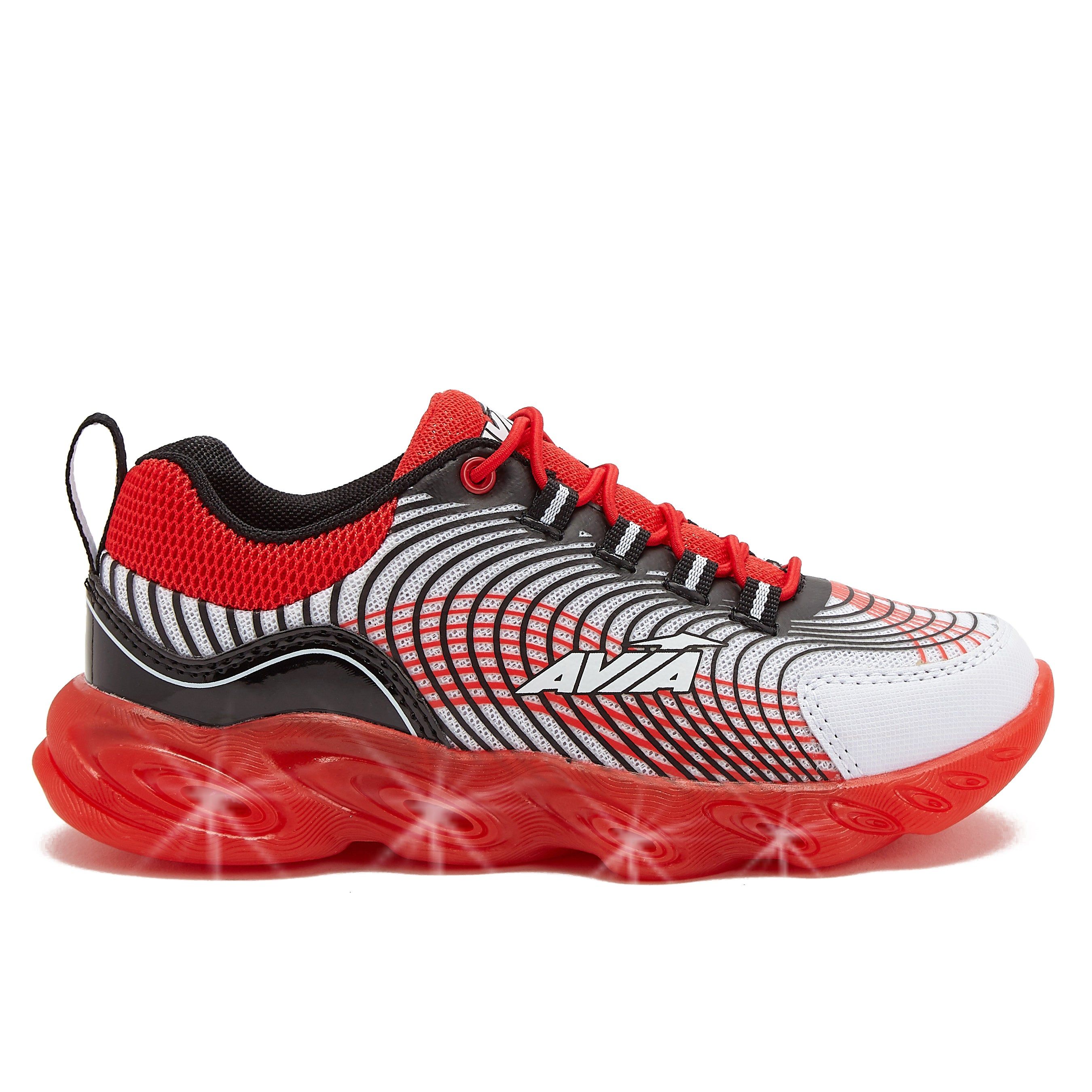 Boy's Avi-Ignite sold by Avia product image thumbnail 13