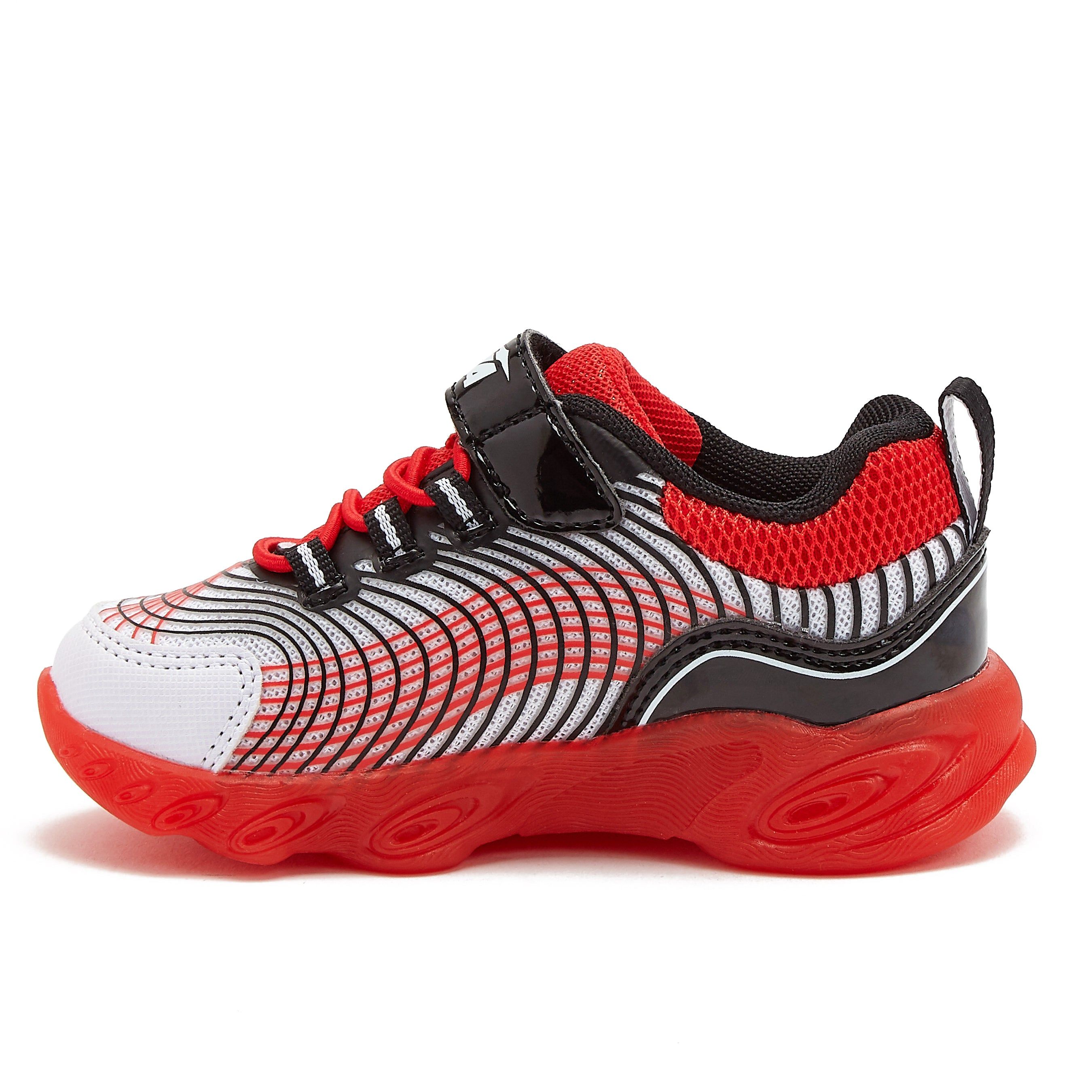 Toddler Boy's Avi-Ignite sold by Avia product image thumbnail 14