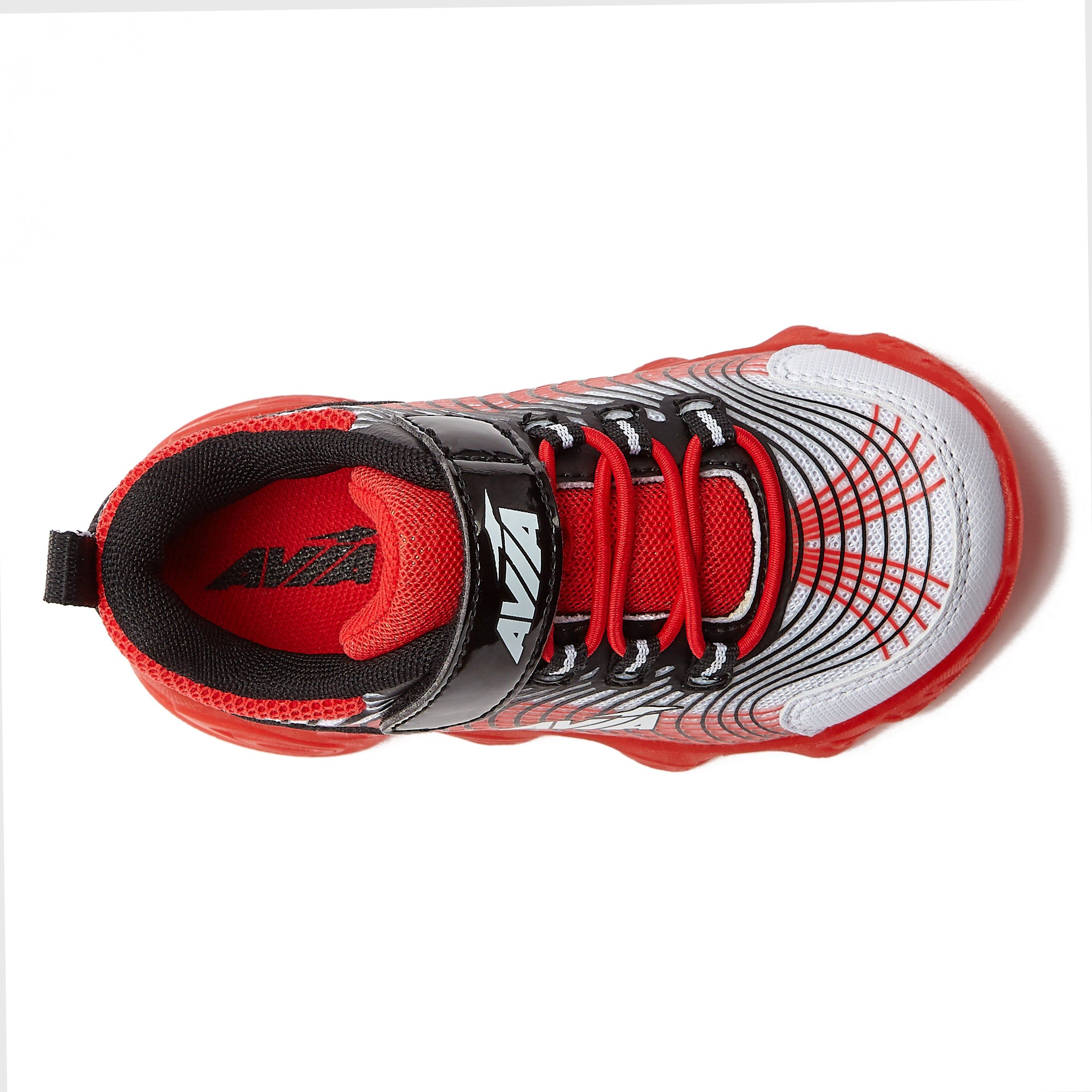 Toddler Boy's Avi-Ignite sold by Avia product image thumbnail 15